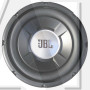 Сабвуфер JBL GTO1214BR